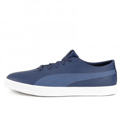 urban sl